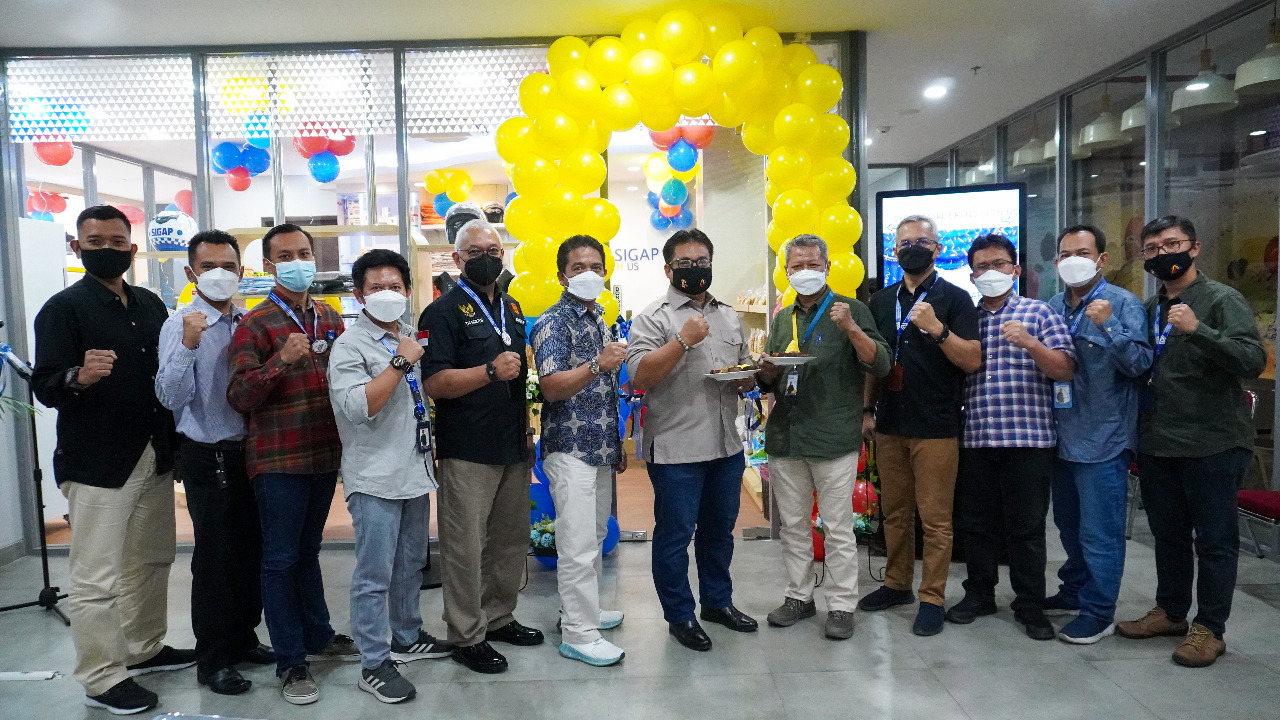 https://kopsigapnusantara.com/public/img/news/1640738700.jpeg
