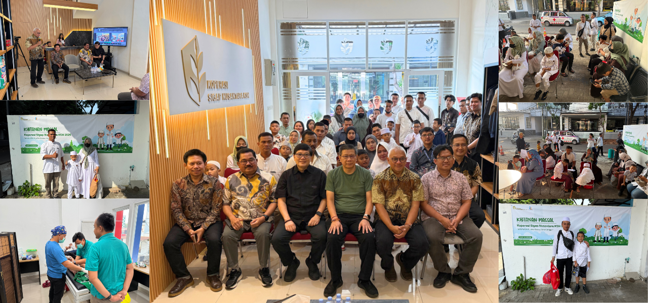 https://kopsigapnusantara.com/public/img/news/1753255820.png