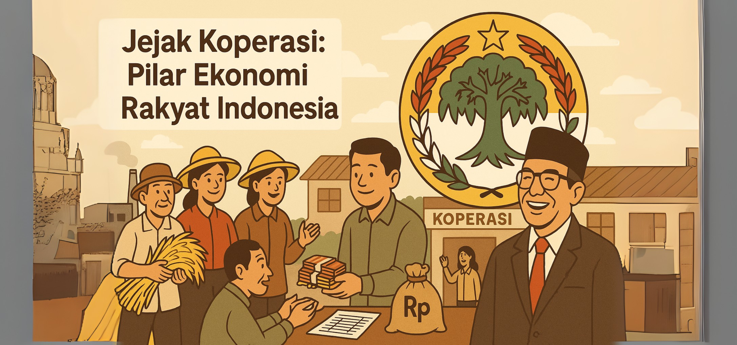 https://kopsigapnusantara.com/public/img/news/1754451148.png