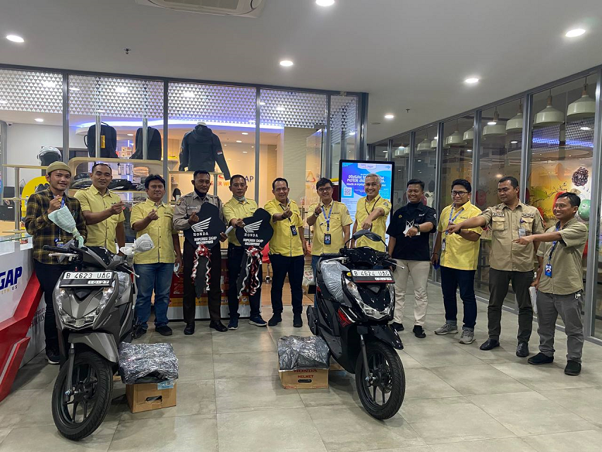 https://kopsigapnusantara.com/public/assets/img/1669797244.png