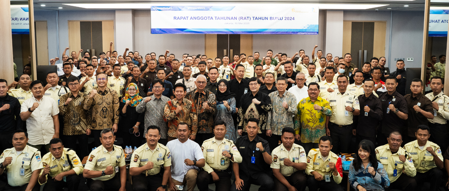 https://kopsigapnusantara.com/public/assets/img/1753672173.png