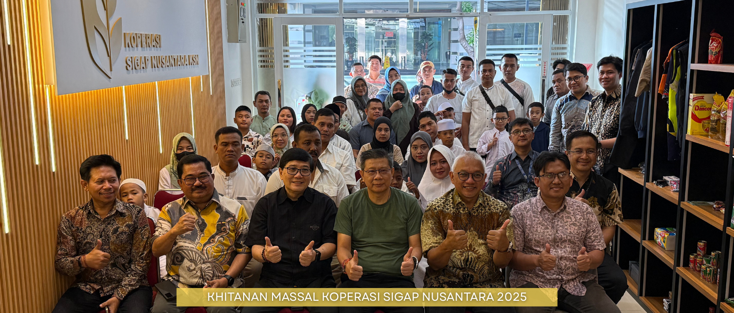 https://kopsigapnusantara.com/public/assets/img/1753672403.png